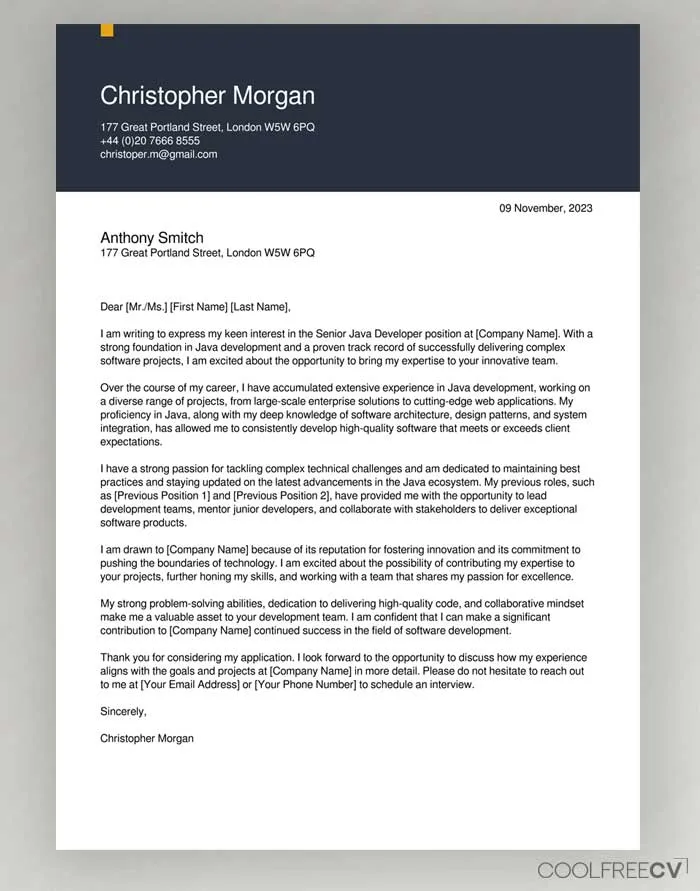 36167 cover letter tips image4