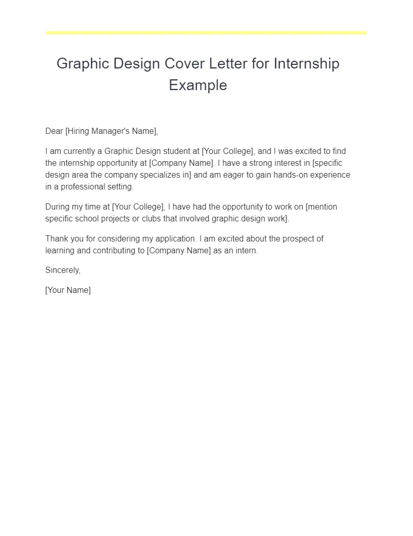 36168 graphic design cover letter example 3