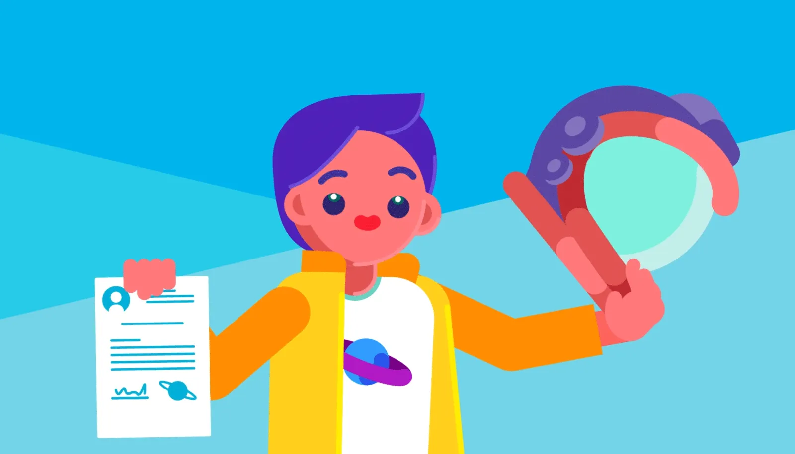 36169 cover letter proofreading