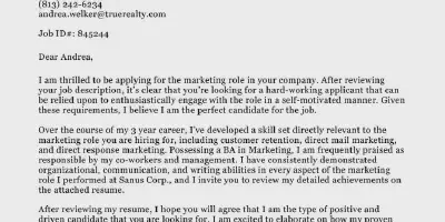 /img/36169-successful-cover-letter-example.webp