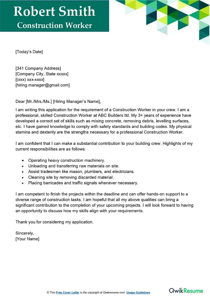 /img/36171-construction-cover-letter-conclusion.webp