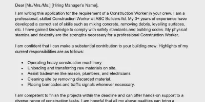 /img/36171-construction-cover-letter-conclusion.webp