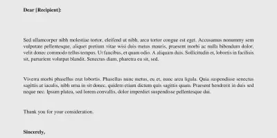 /img/36172-formatting-cover-letter.webp