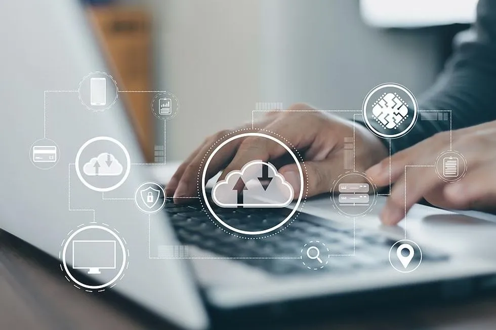 36173 cover letter hook achievement