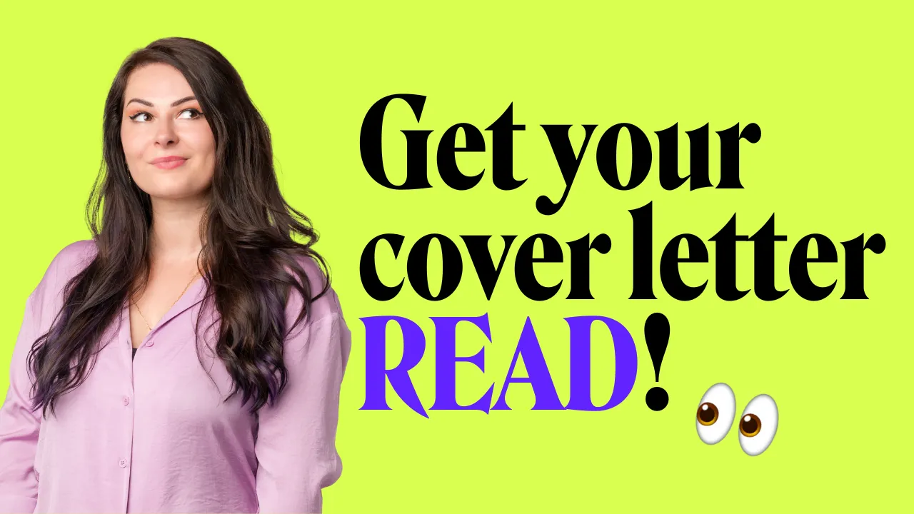 36173 cover letter hook mutual connection