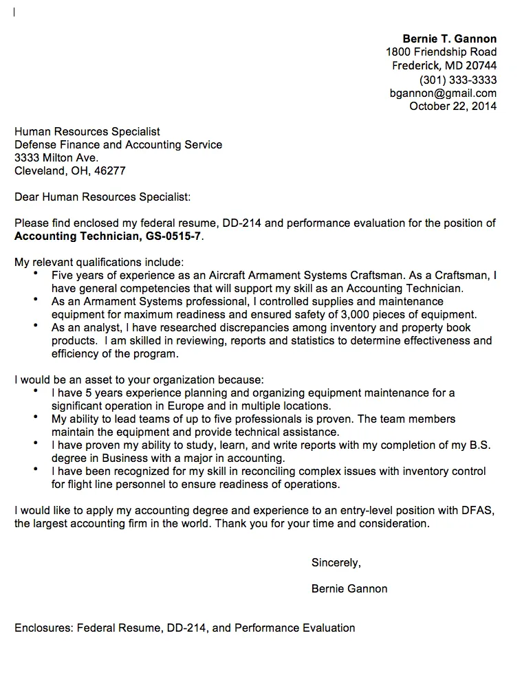 36174 enthusiasm passion