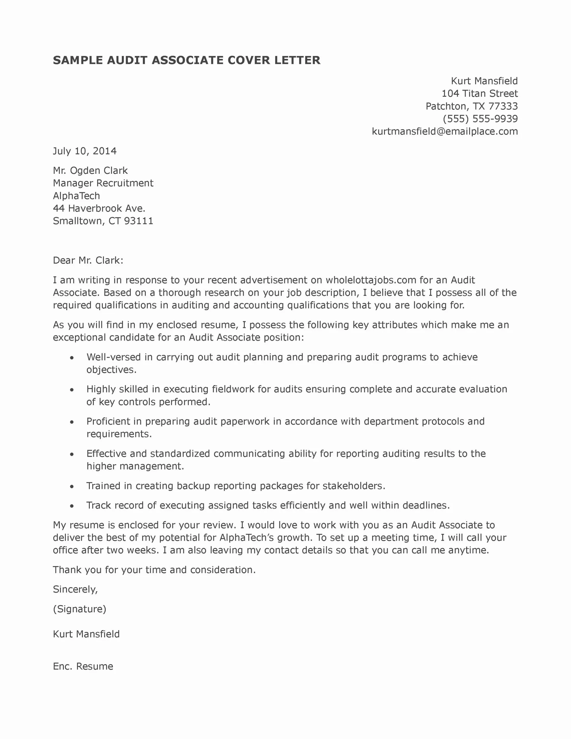 36174 highlighting skills