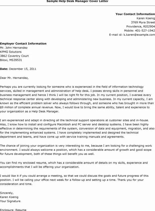 36175 cover letter formatting