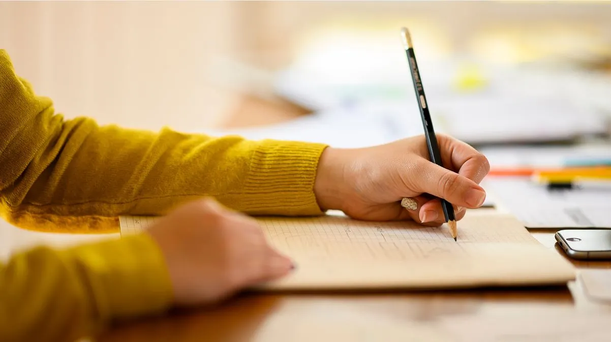 36175 resume and portfolio