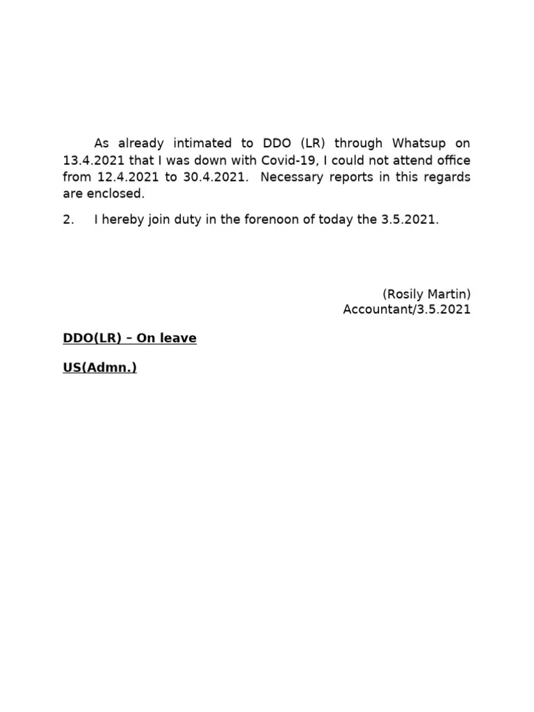 36175 stand out cover letter