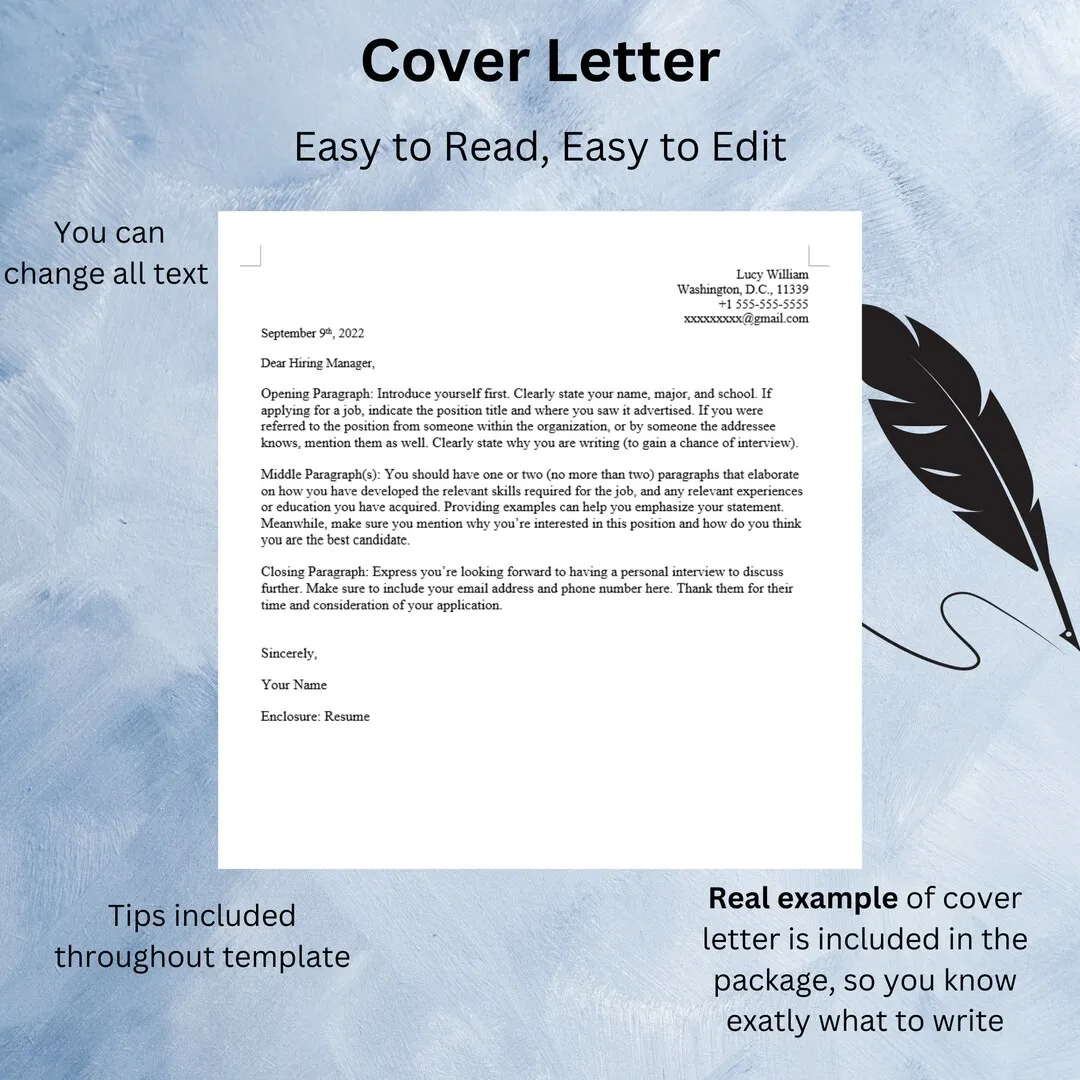 36175 strong closing cover letter