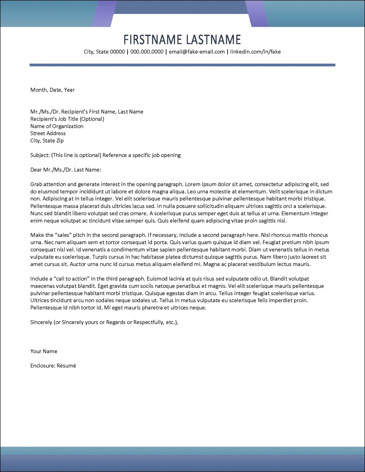 36176 social work editing