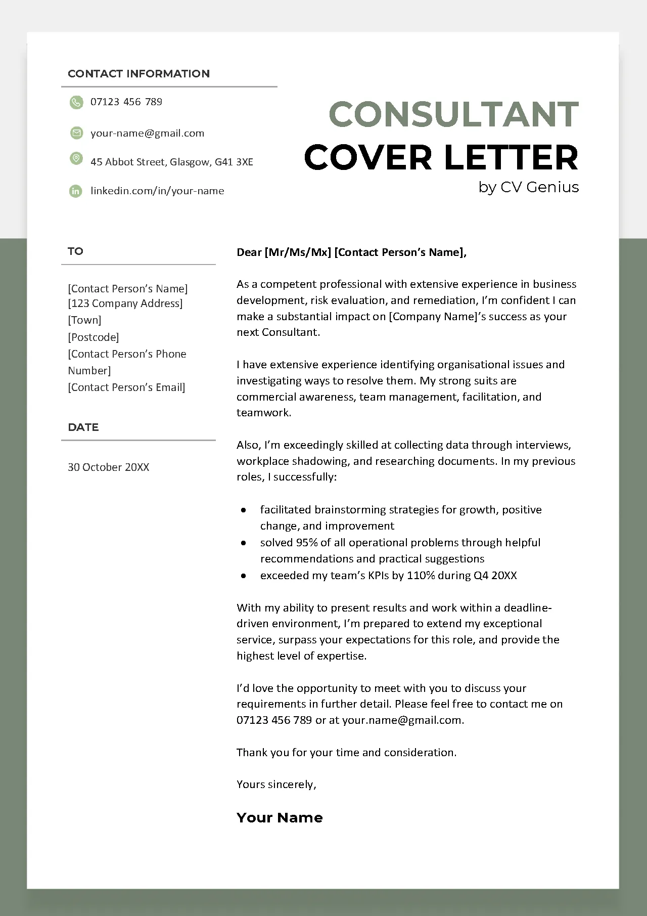 /img/36178-consulting-cover-letter-mistakes.webp