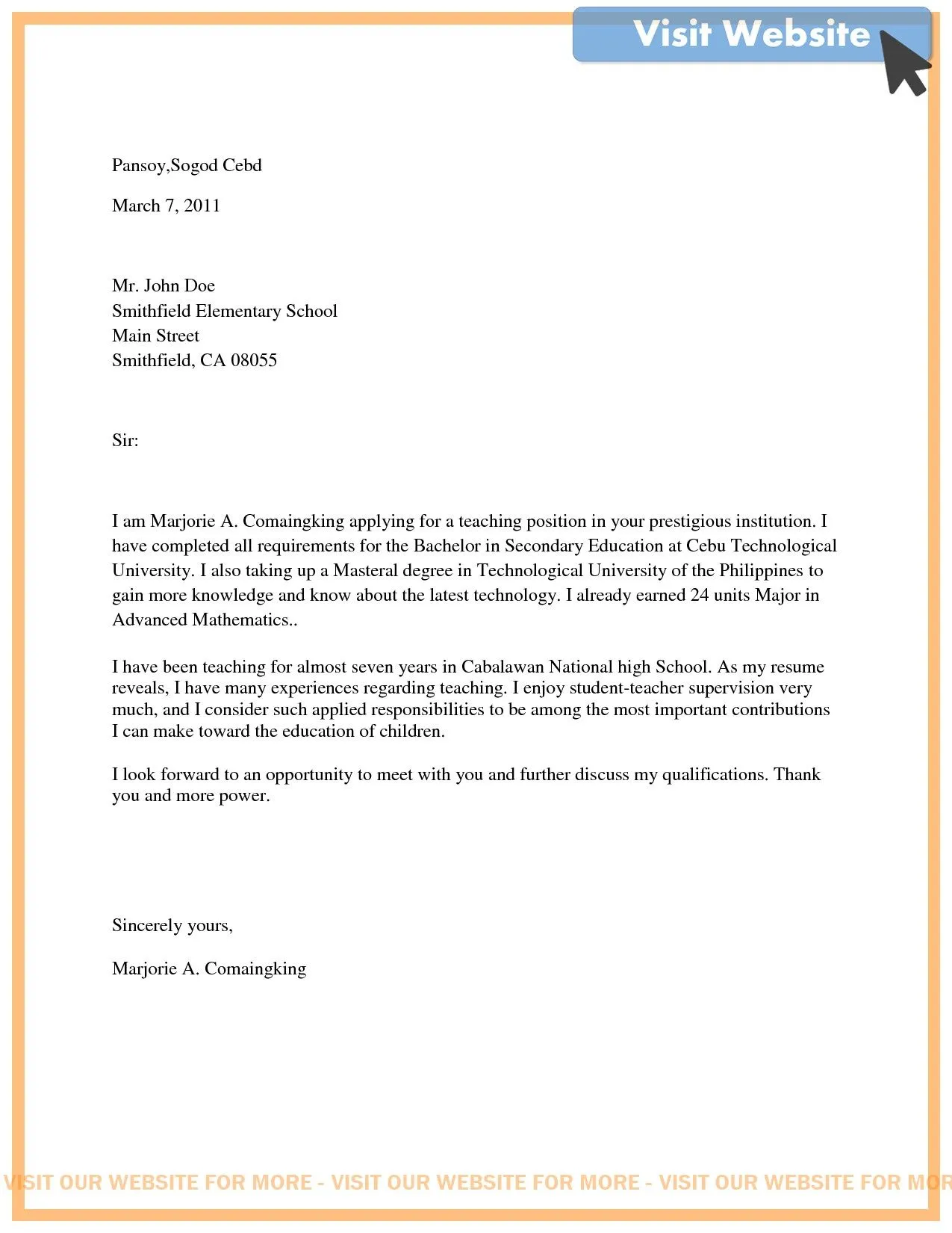 36179 mba cover letter image2