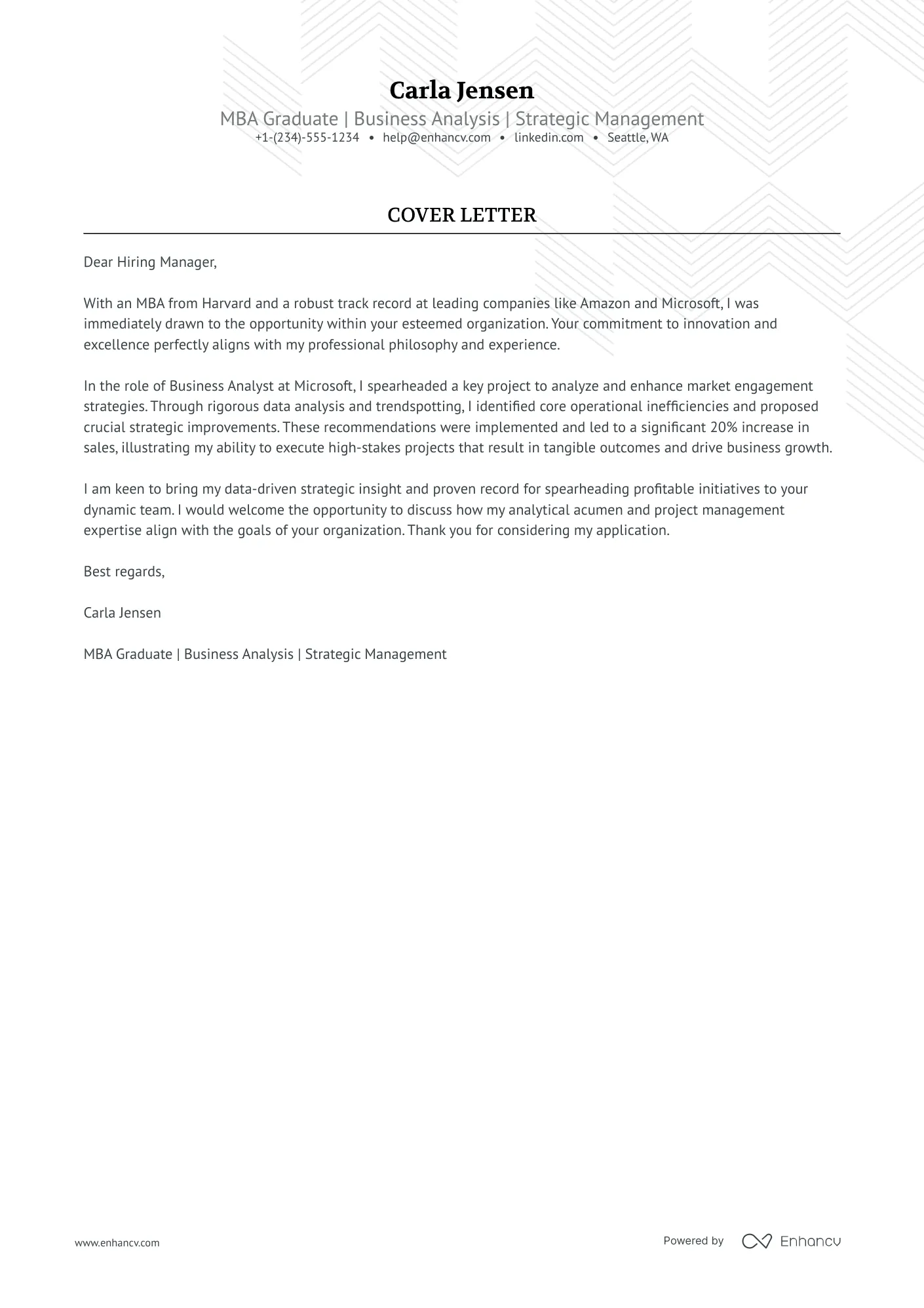 36179 mba cover letter image4