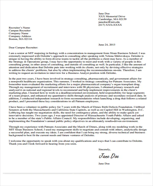 36179 mba cover letter image6