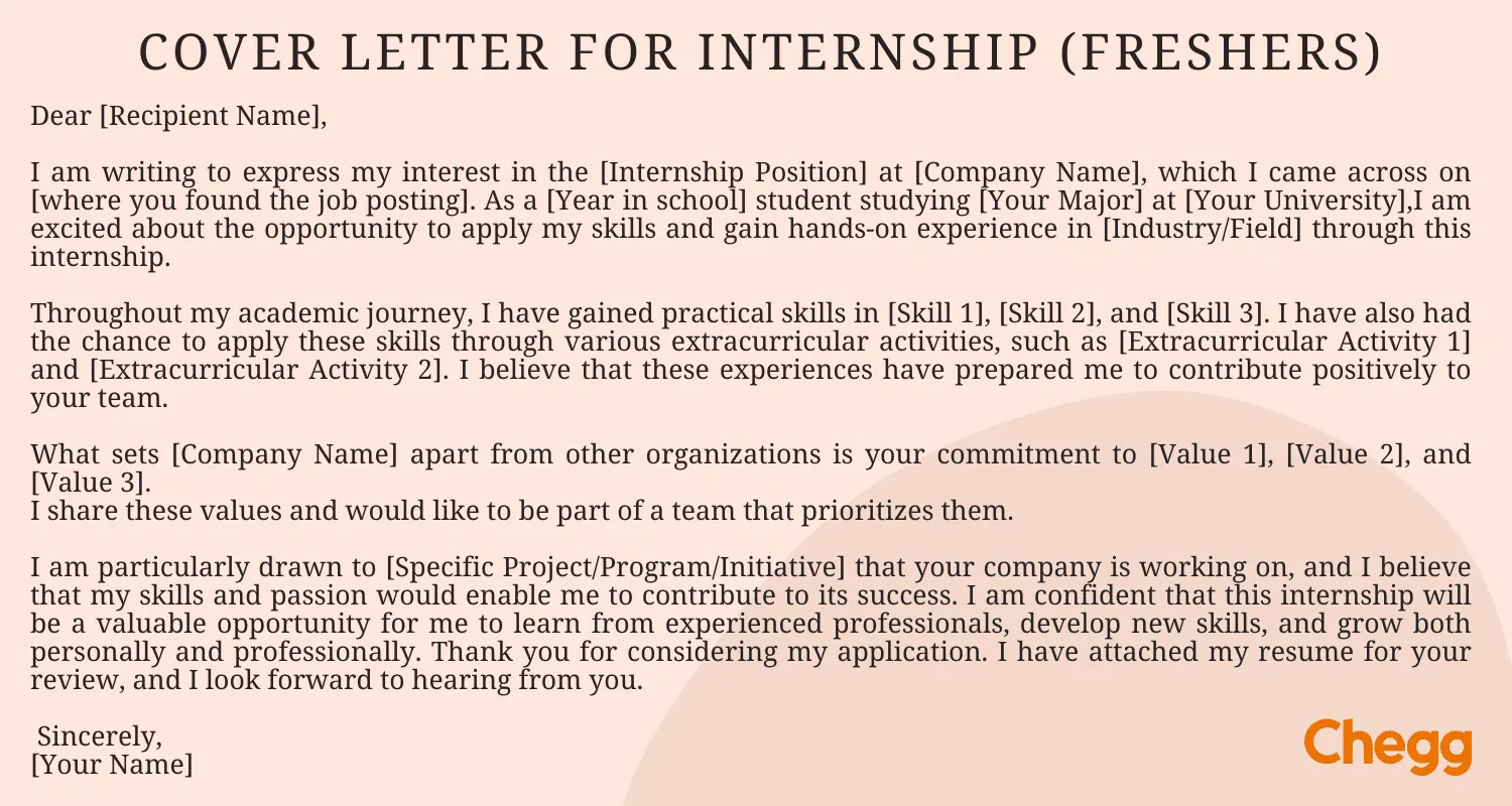 36183 action verbs for cover letter