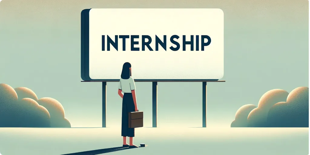 36183 proofreading cover letter