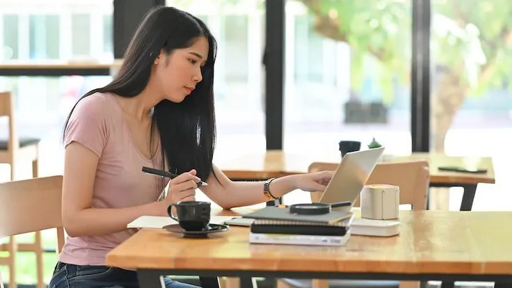 36183 quantifying achievements