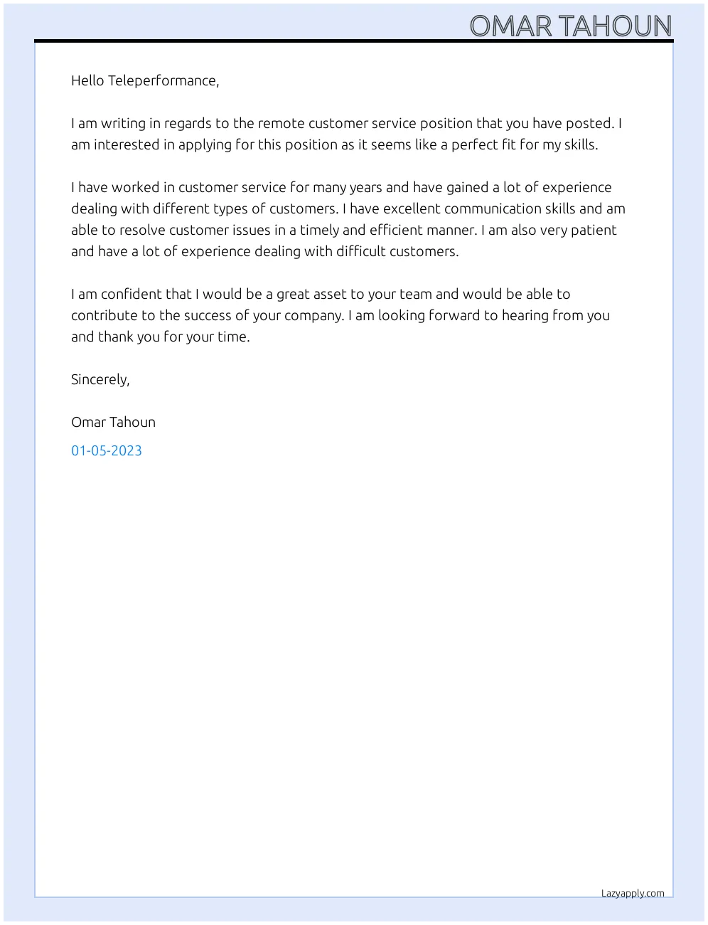 36185 avoid common mistakes