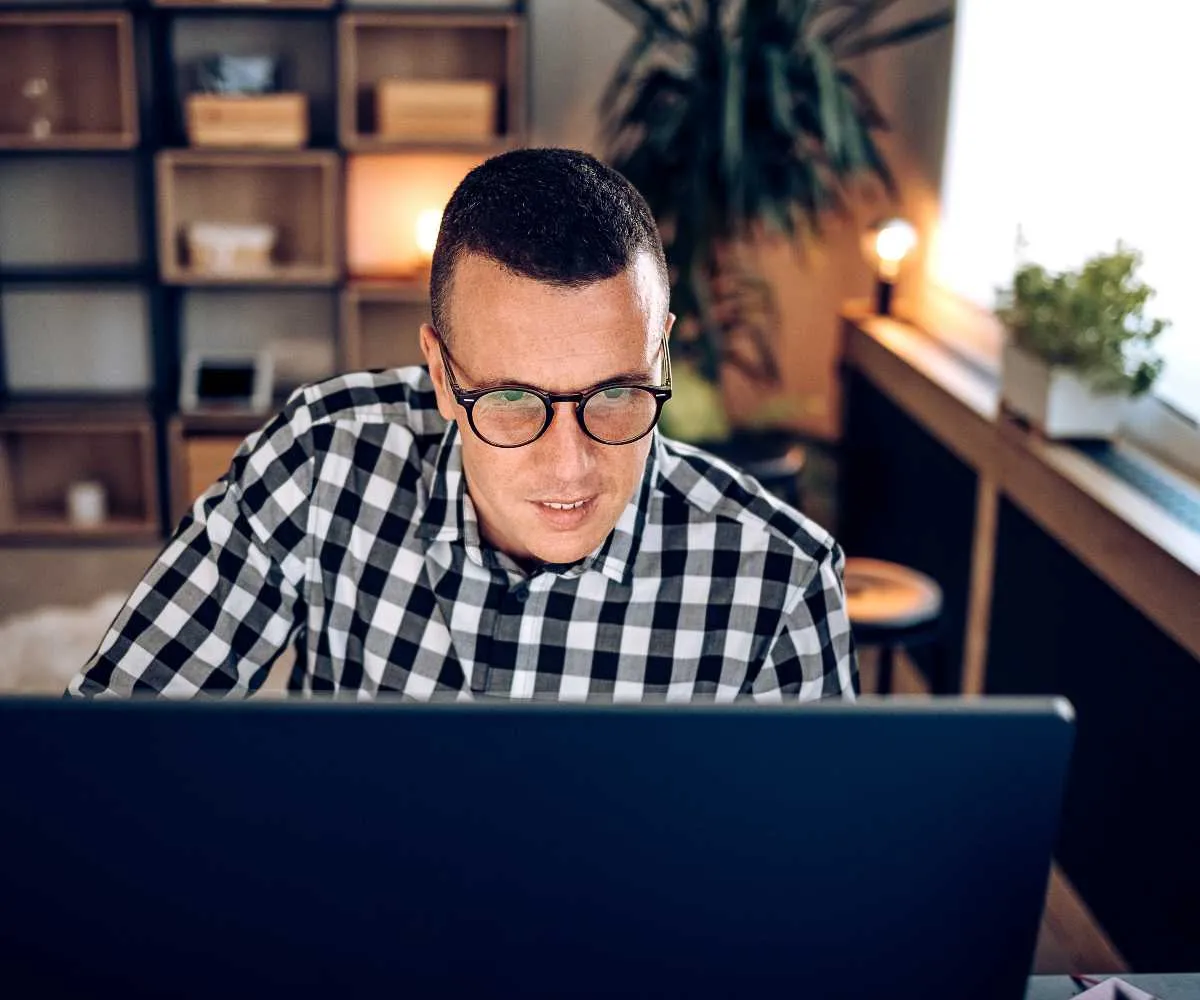 36185 remote work skills