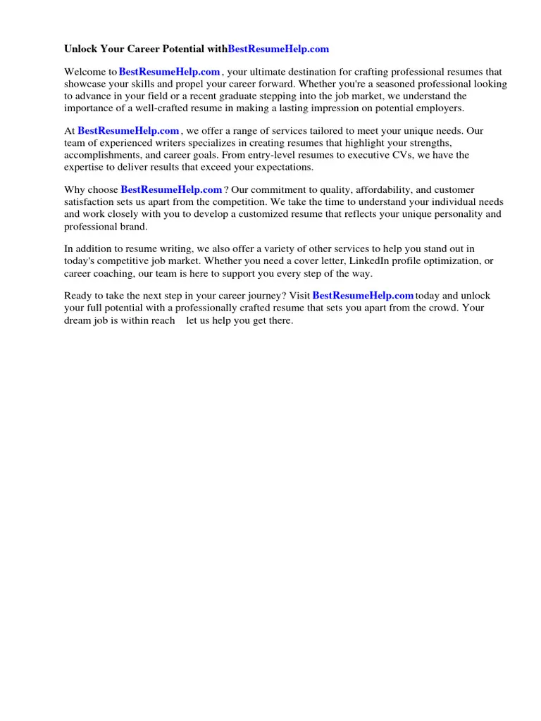 36186 cover letter writing