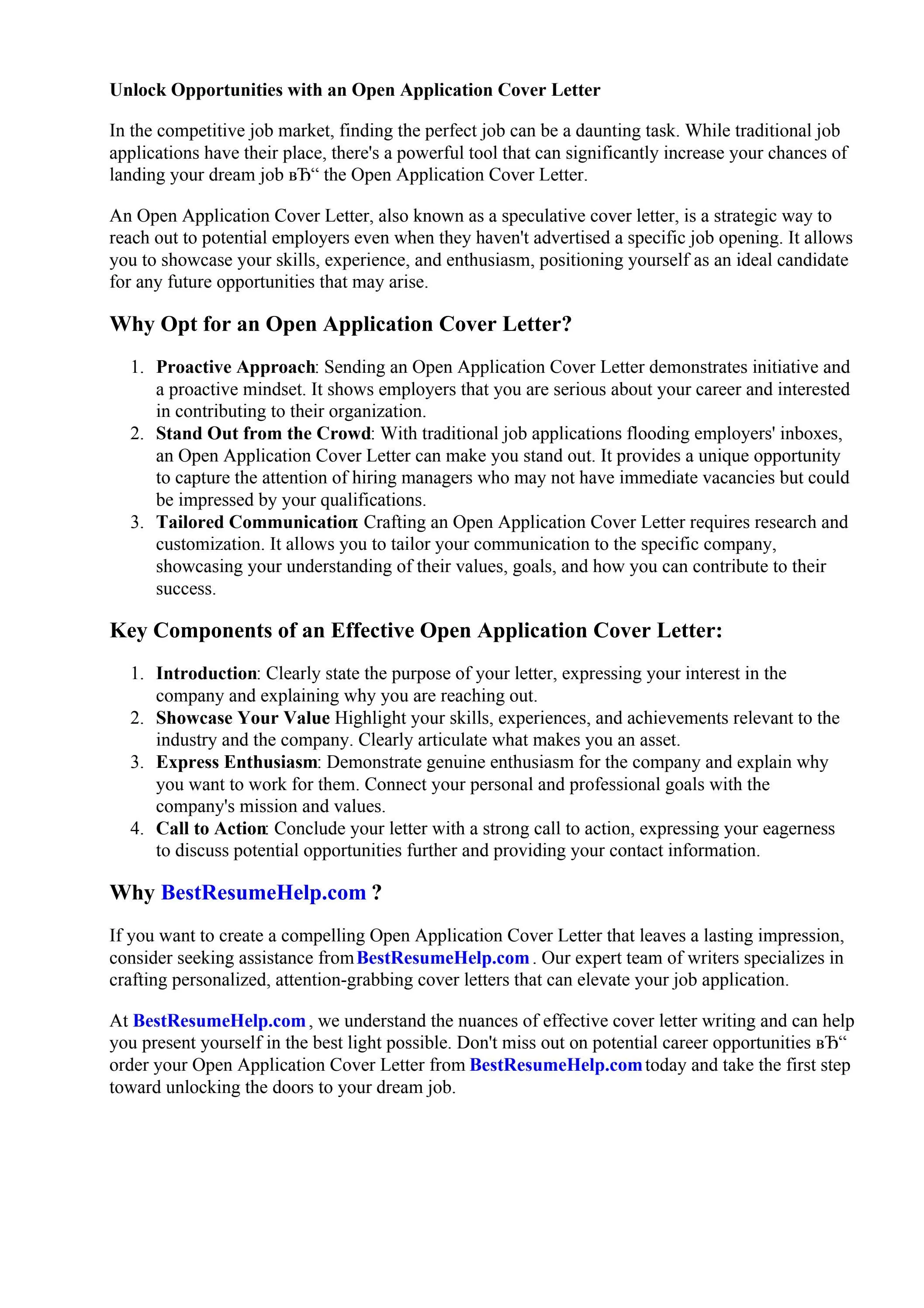 36187 highlighting skills