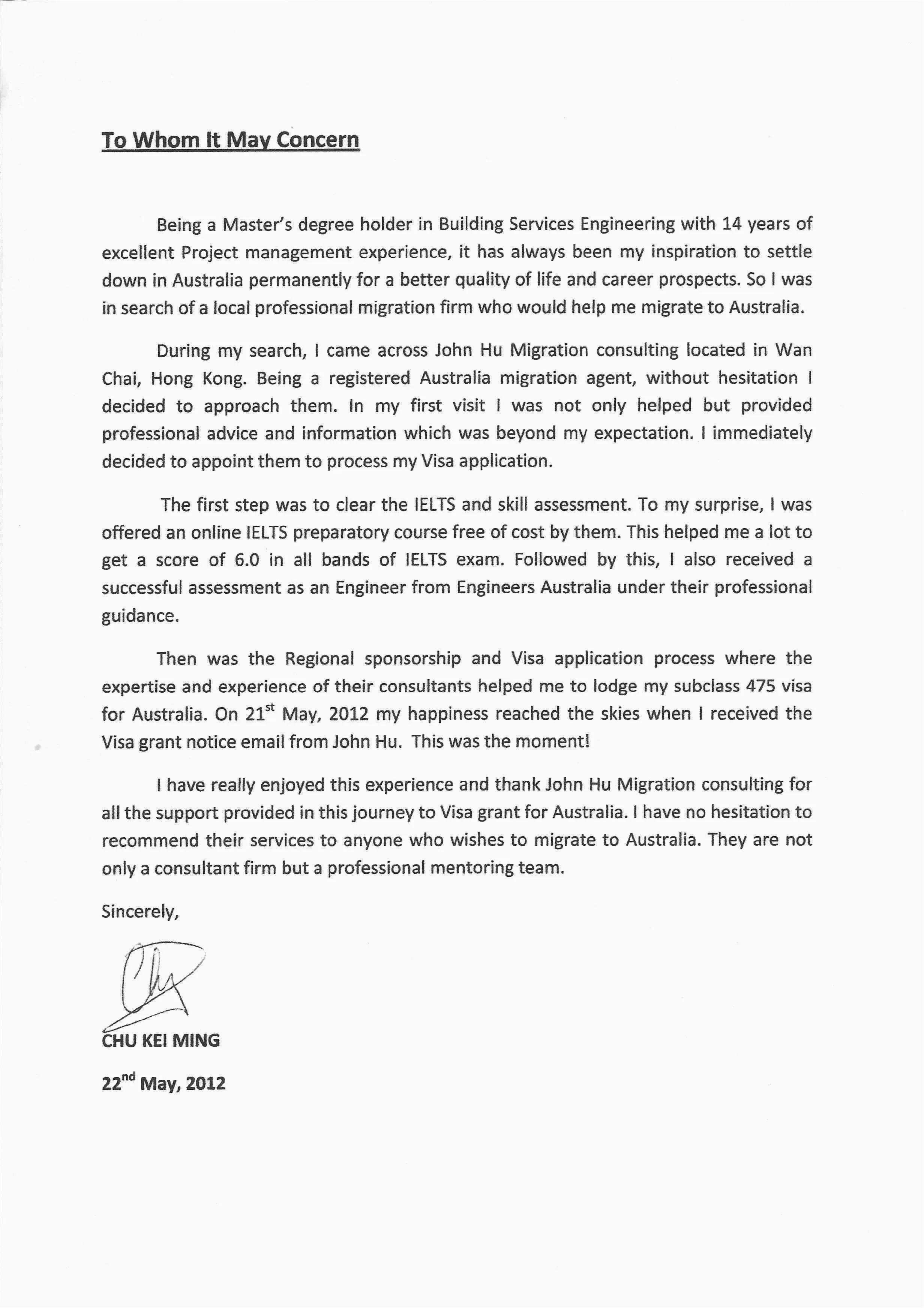 36190 cover letter email examples