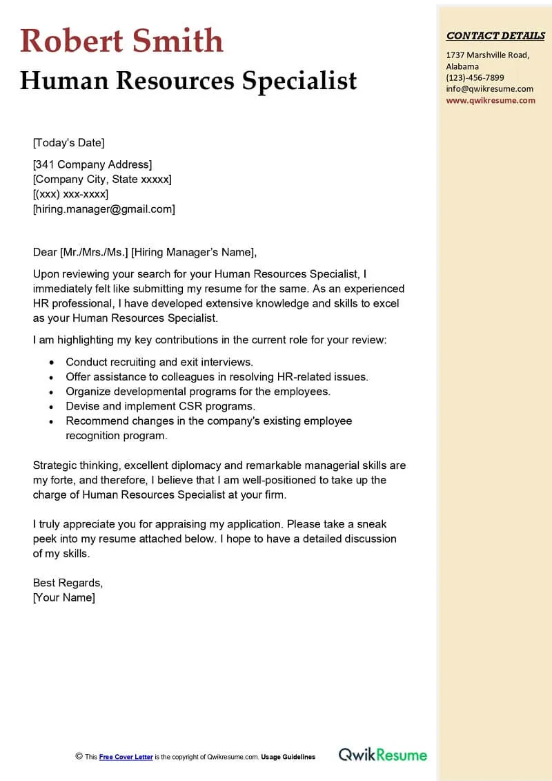 36192 hr application process