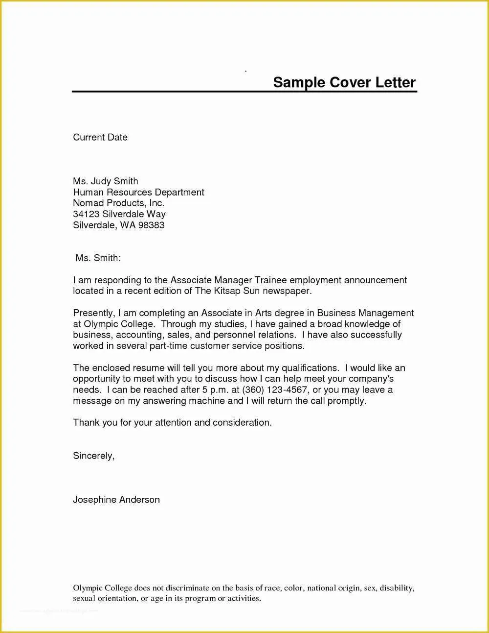 36195 cover letter examples