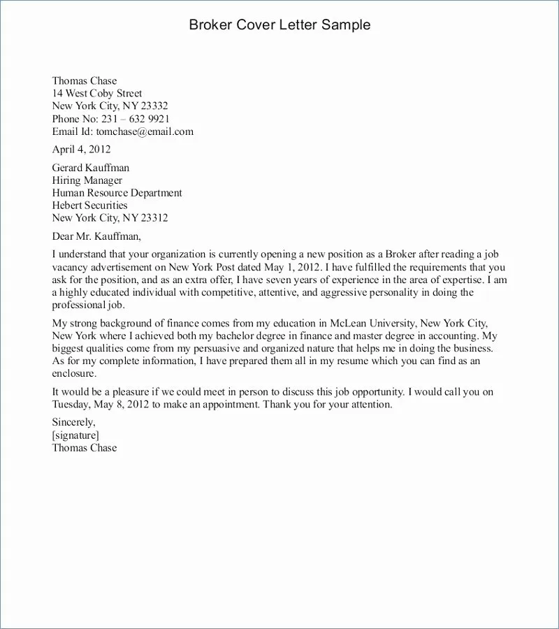 36196 receptionist skills