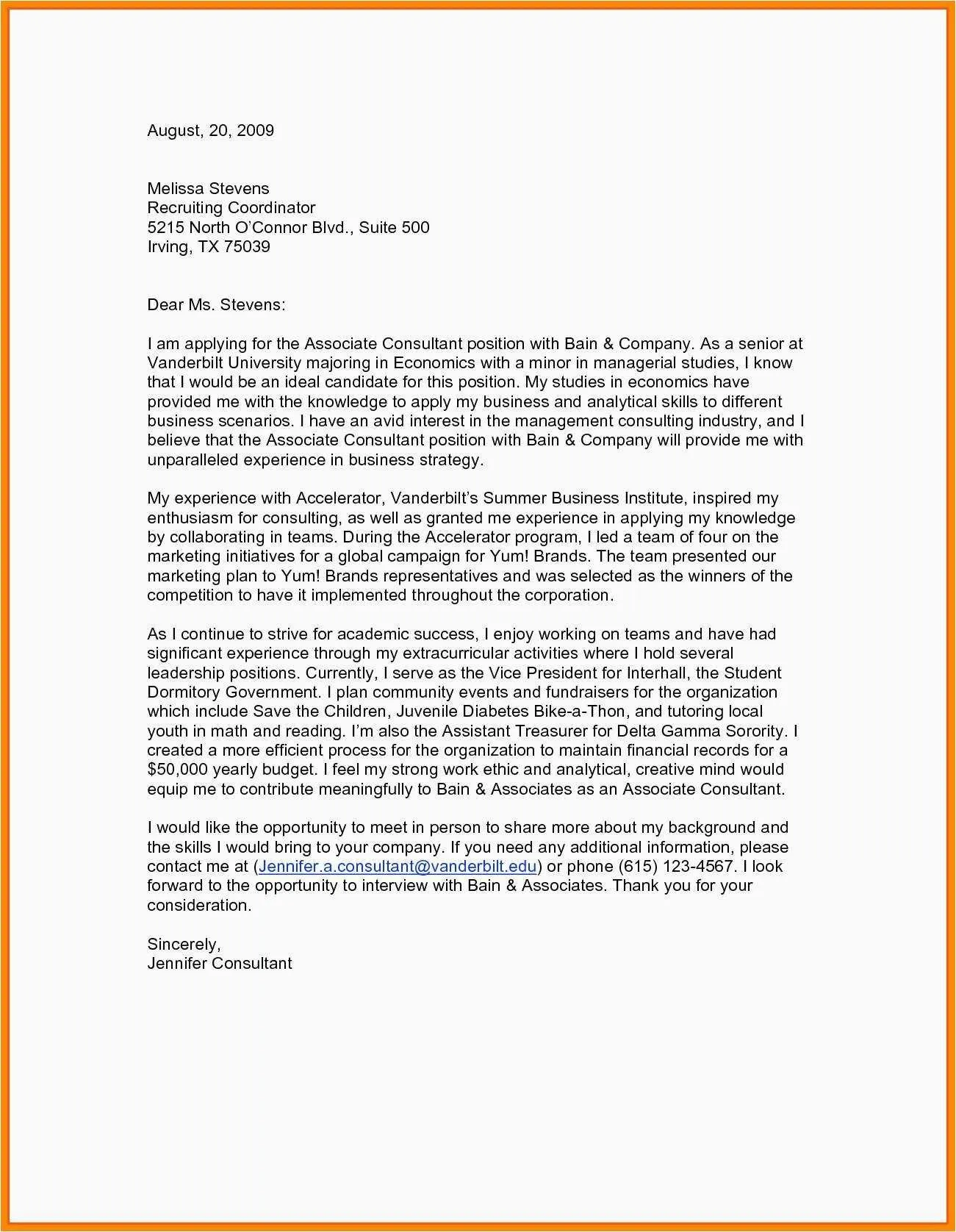 36198 preschool teacher cover letter