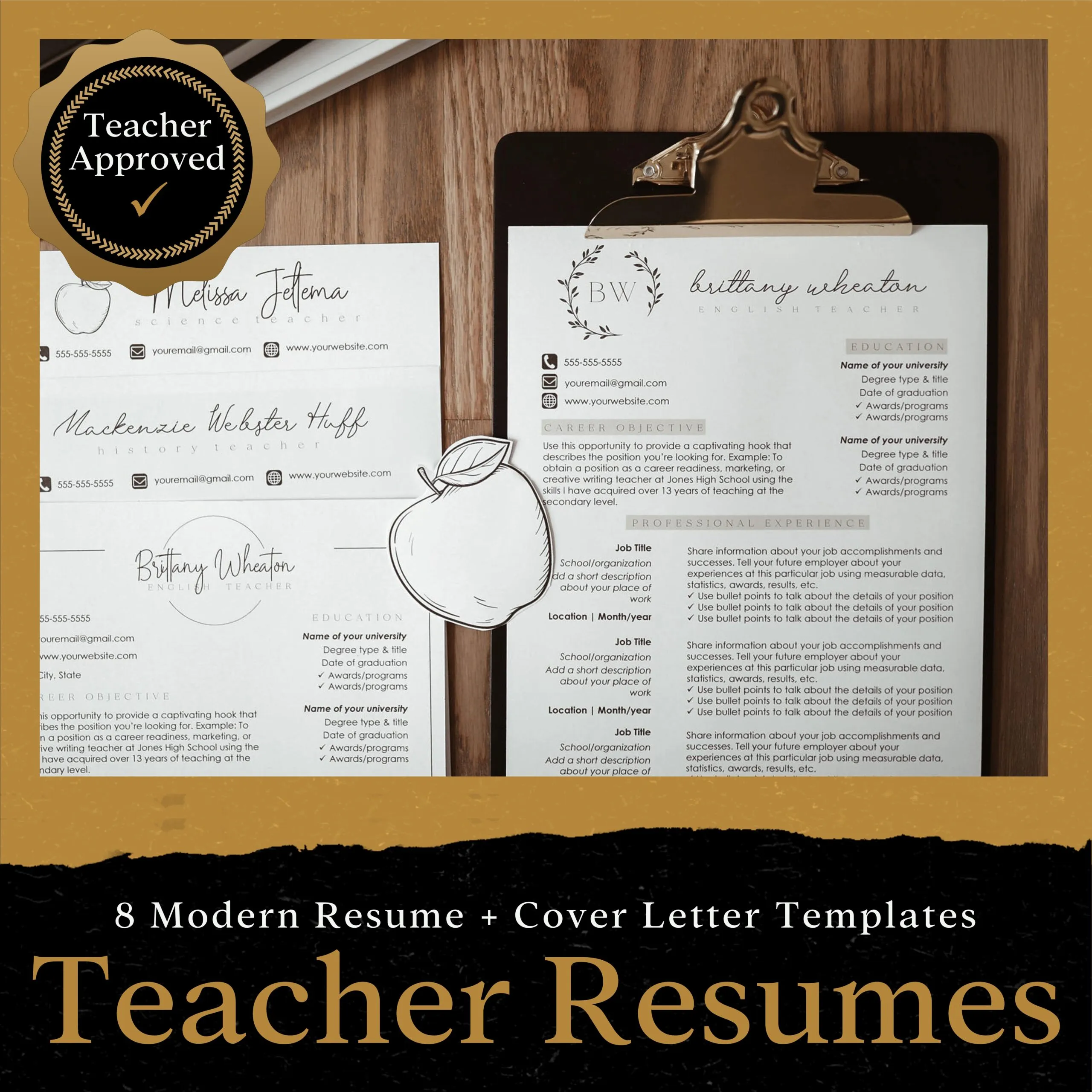 36198 special education teacher cover letter
