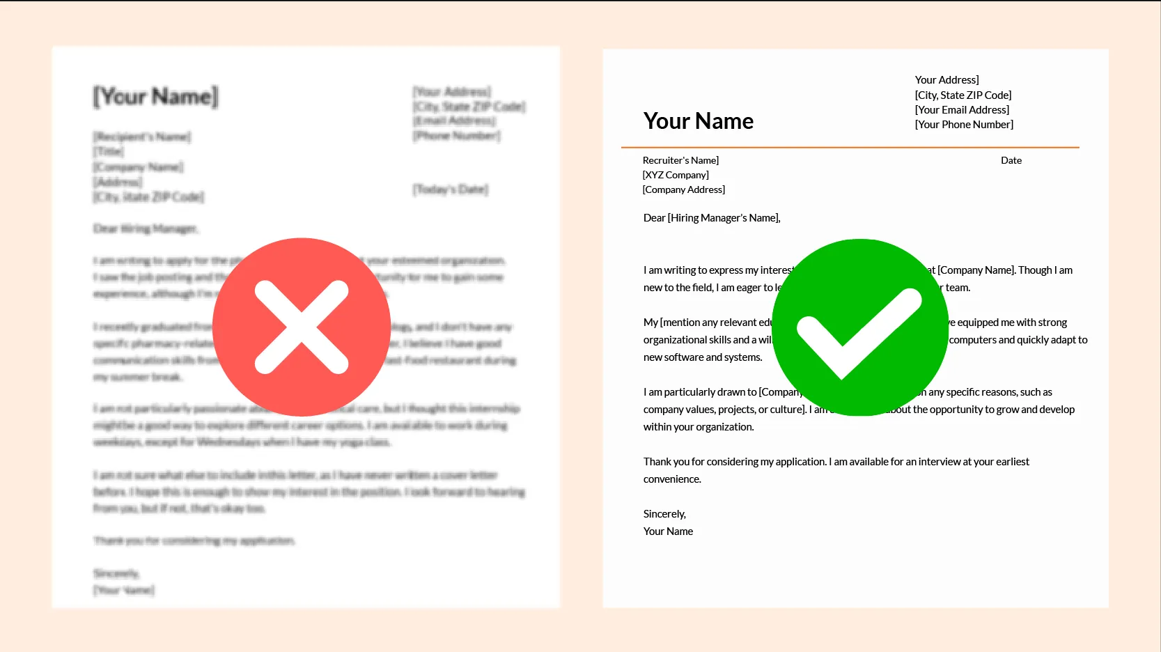 36199 cover letter example