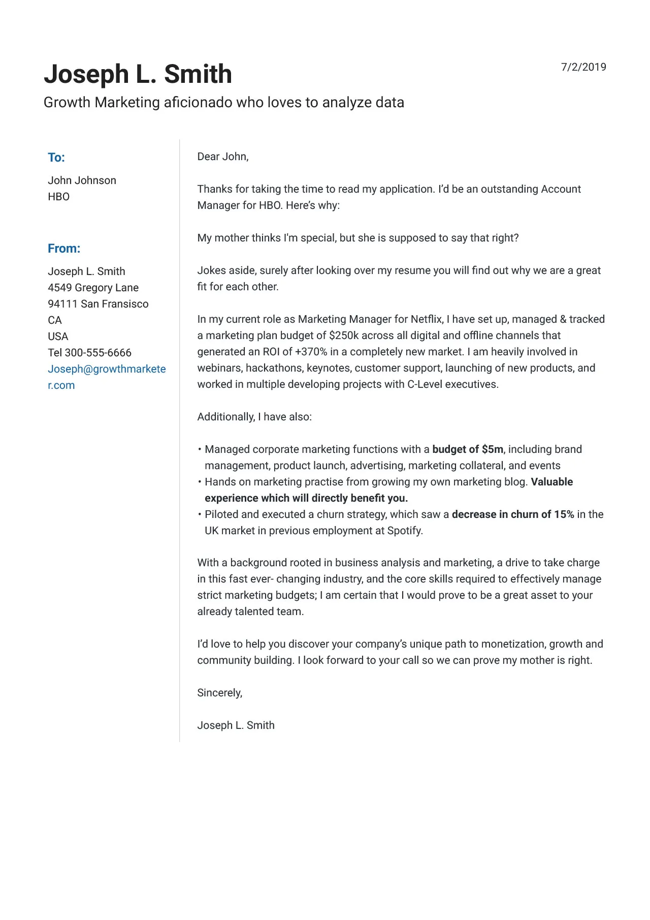 36199 marketing job search