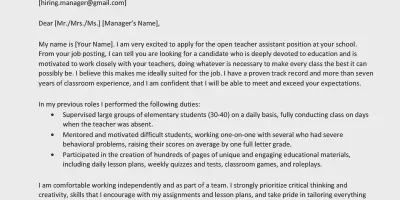 /img/36200-teacher-cover-letter-mistakes.webp