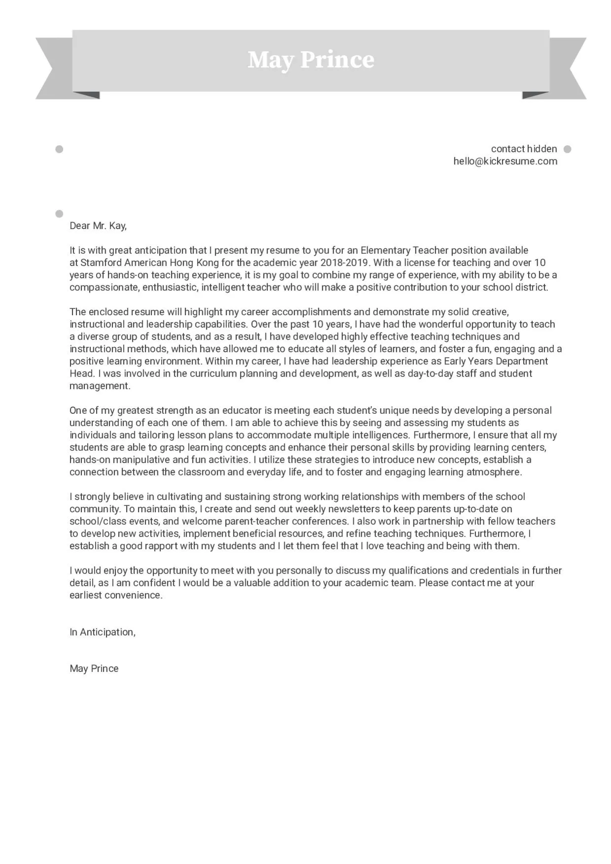 36200 teacher cover letter proofreading