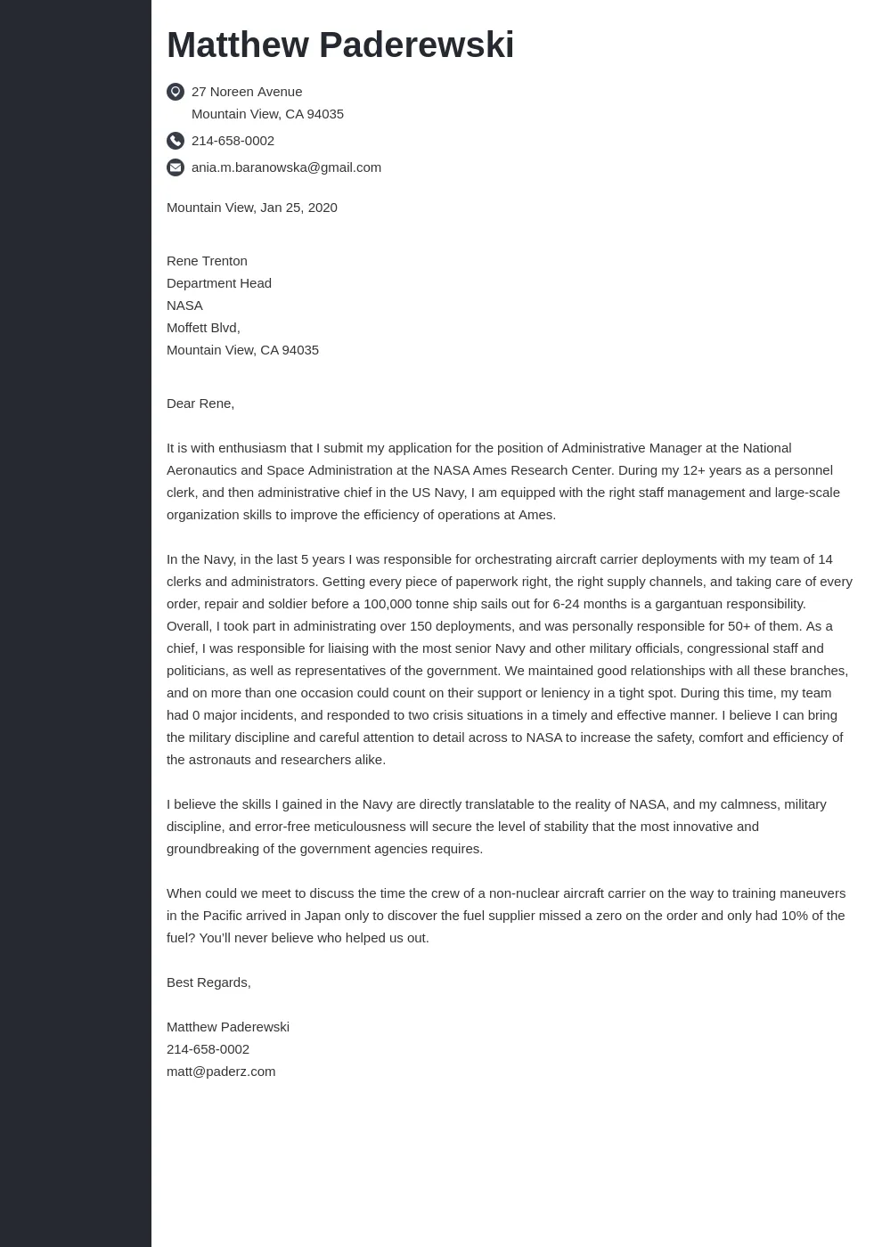 36201 addressing KSA