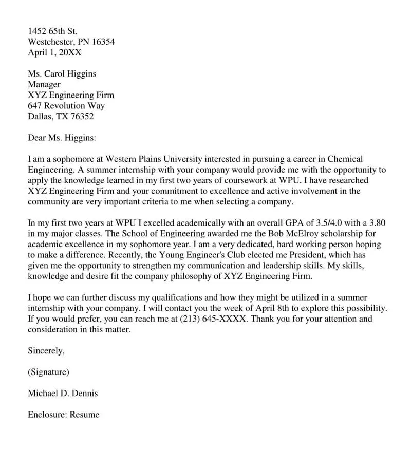 36204 engineering skills