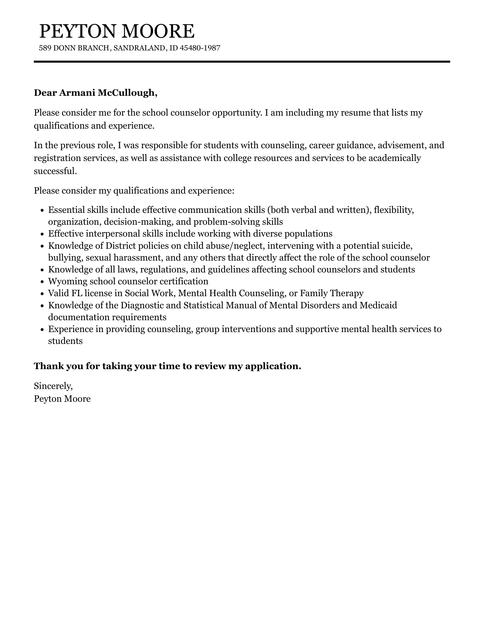 36208 passion for students