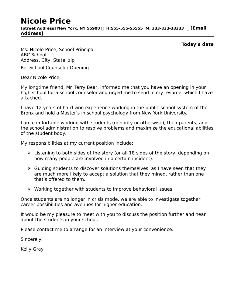 36208 school counselor role