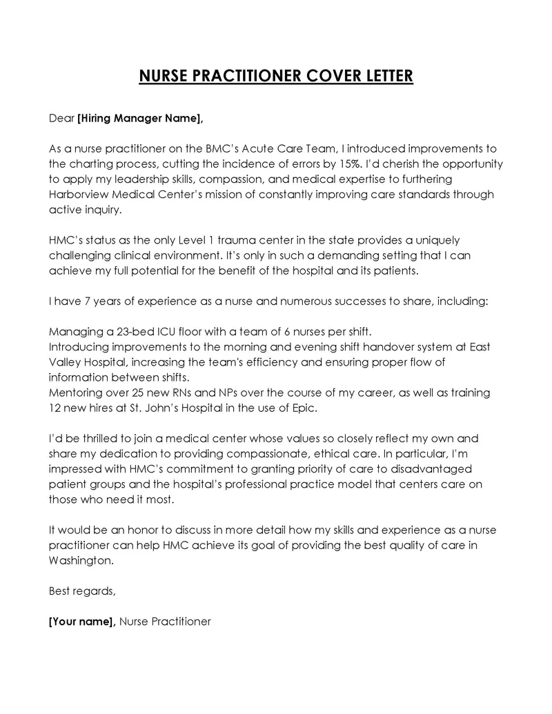 36212 nurse graduate cover letter tips 3