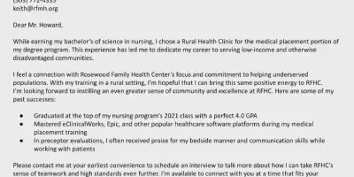 /img/36212-nurse-graduate-cover-letter-tips-7.webp