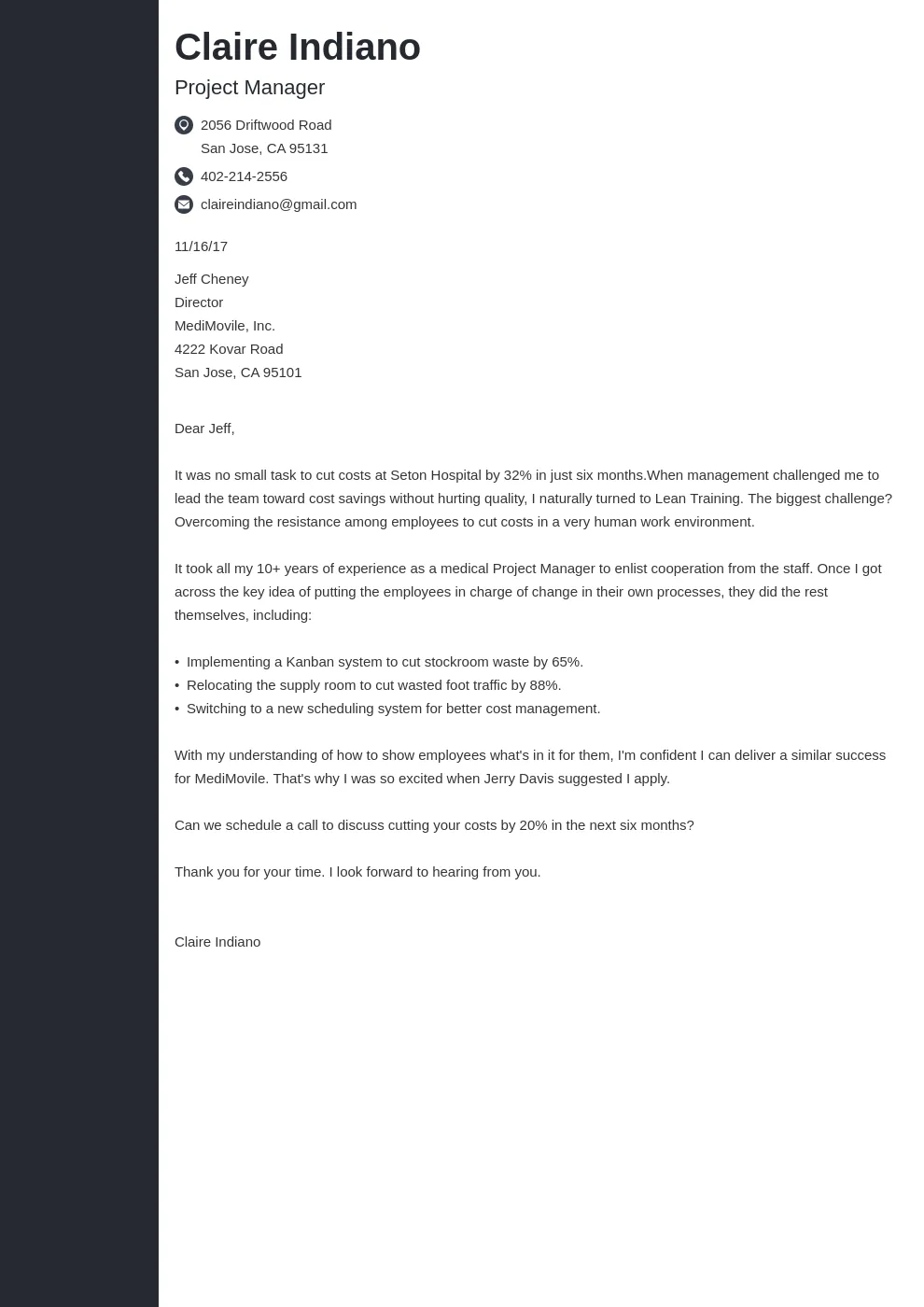 36214 company research