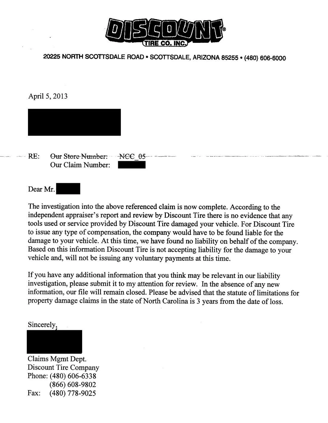 36215 ATS cover letter