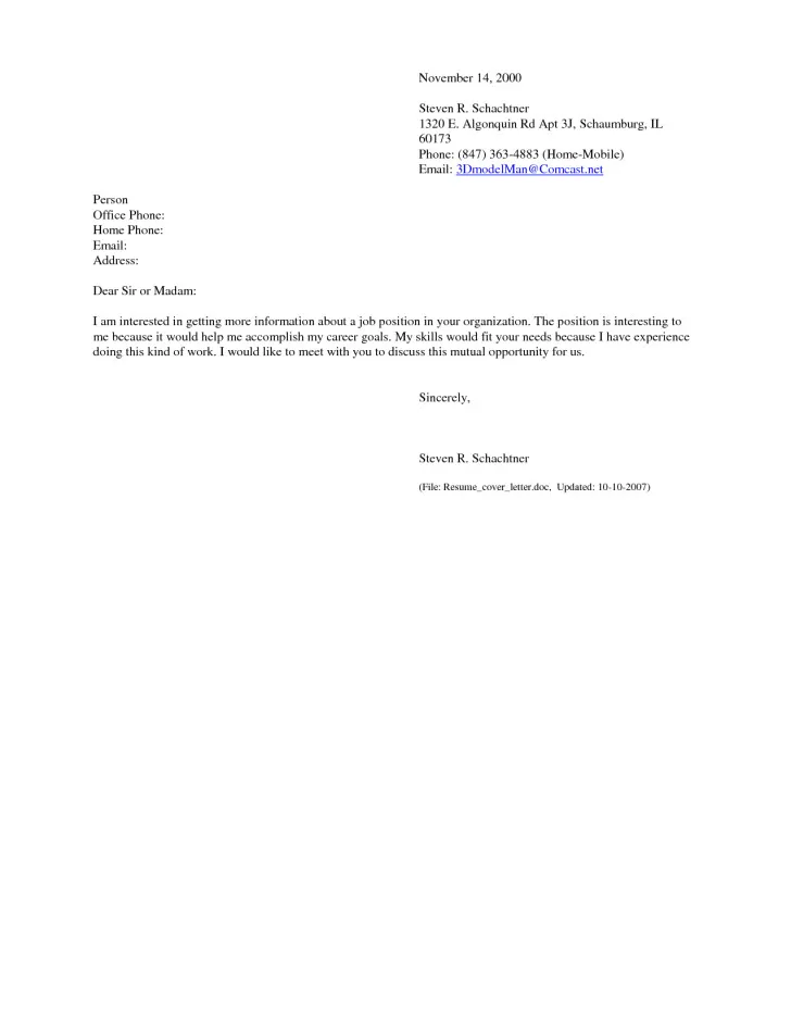 /img/36215-successful-cover-letter.webp