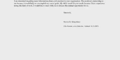 /img/36215-successful-cover-letter.webp
