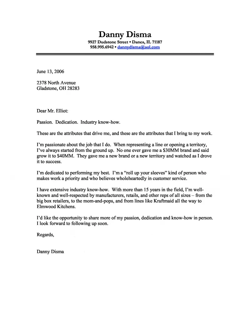 36217 cover letter closing 1