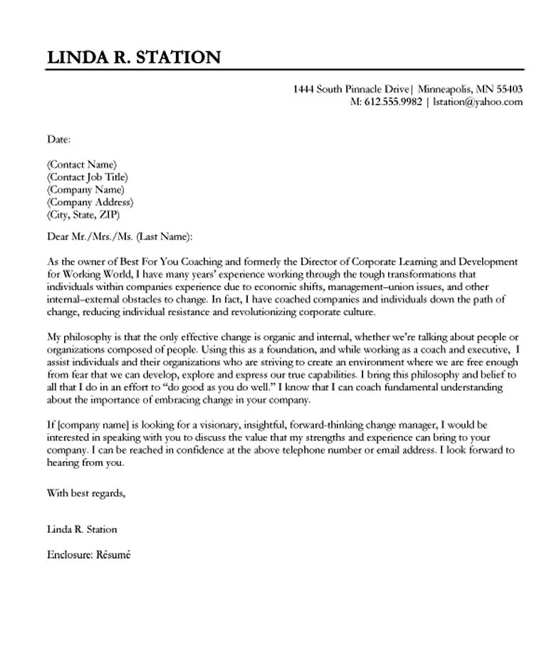 36217 cover letter closing 3