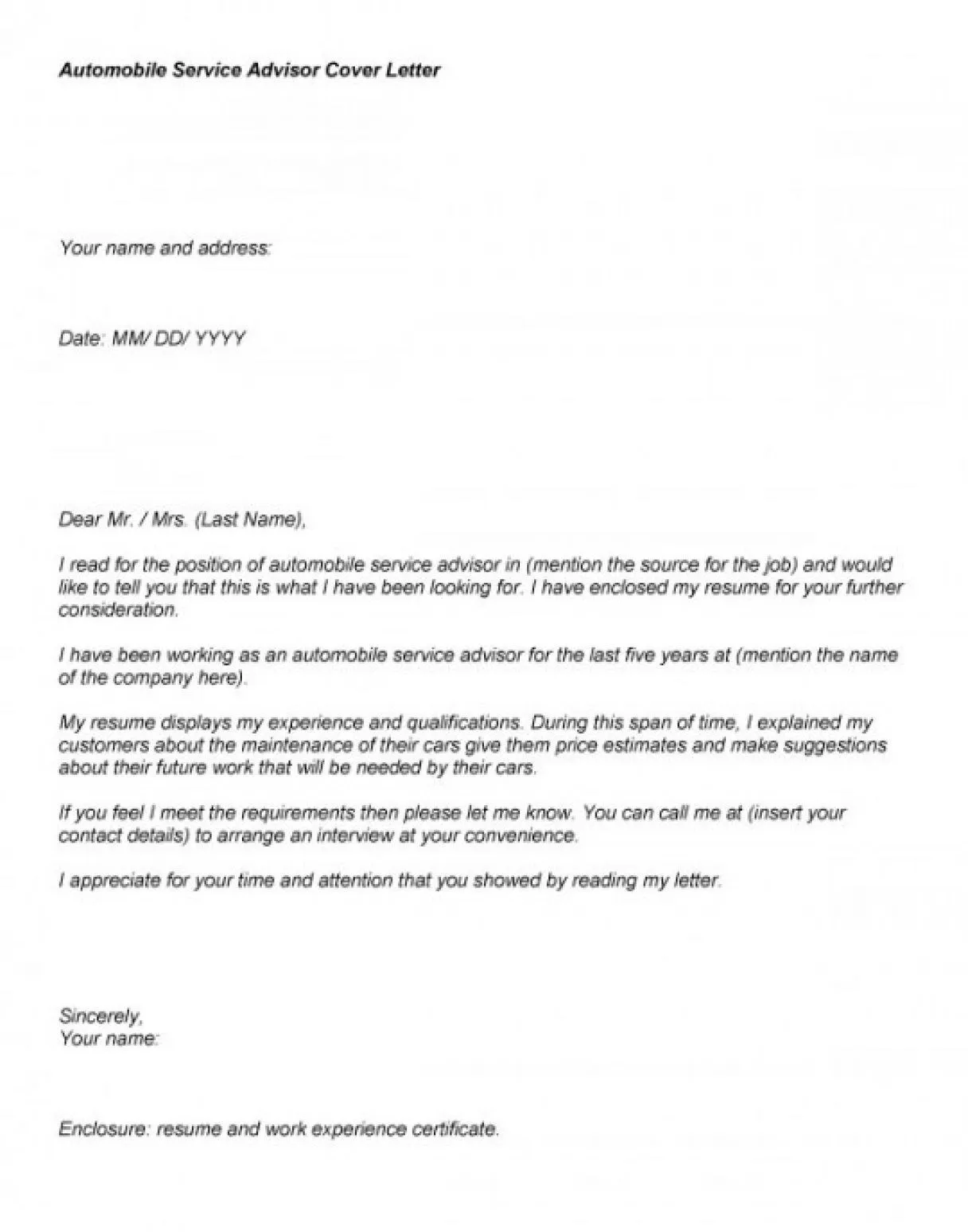 36217 cover letter closing 4